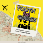 Cover Greece (EN) Training Material - Greek partner (English version)