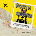 Cover spain Training Material – Spanish partner (English version)