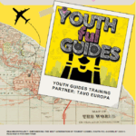 Lithuanian Cover Training Material – Lithuanian partner (English version)