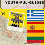 cover Training Material – Lithuanian partner (Lithuanian version)