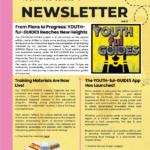 cover Newsletter Volume 2